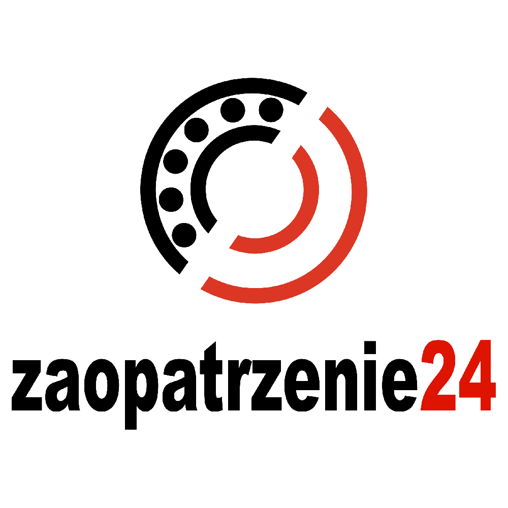 Zaopatrzenie24