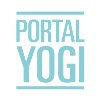 Portal Yogi