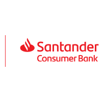 Santander - Karta Kredytowa