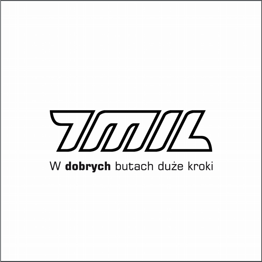7mil.pl