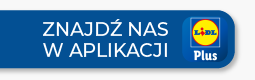 Biżuteria -27%