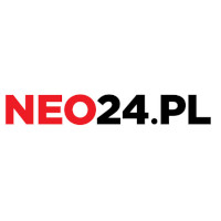 Neo24