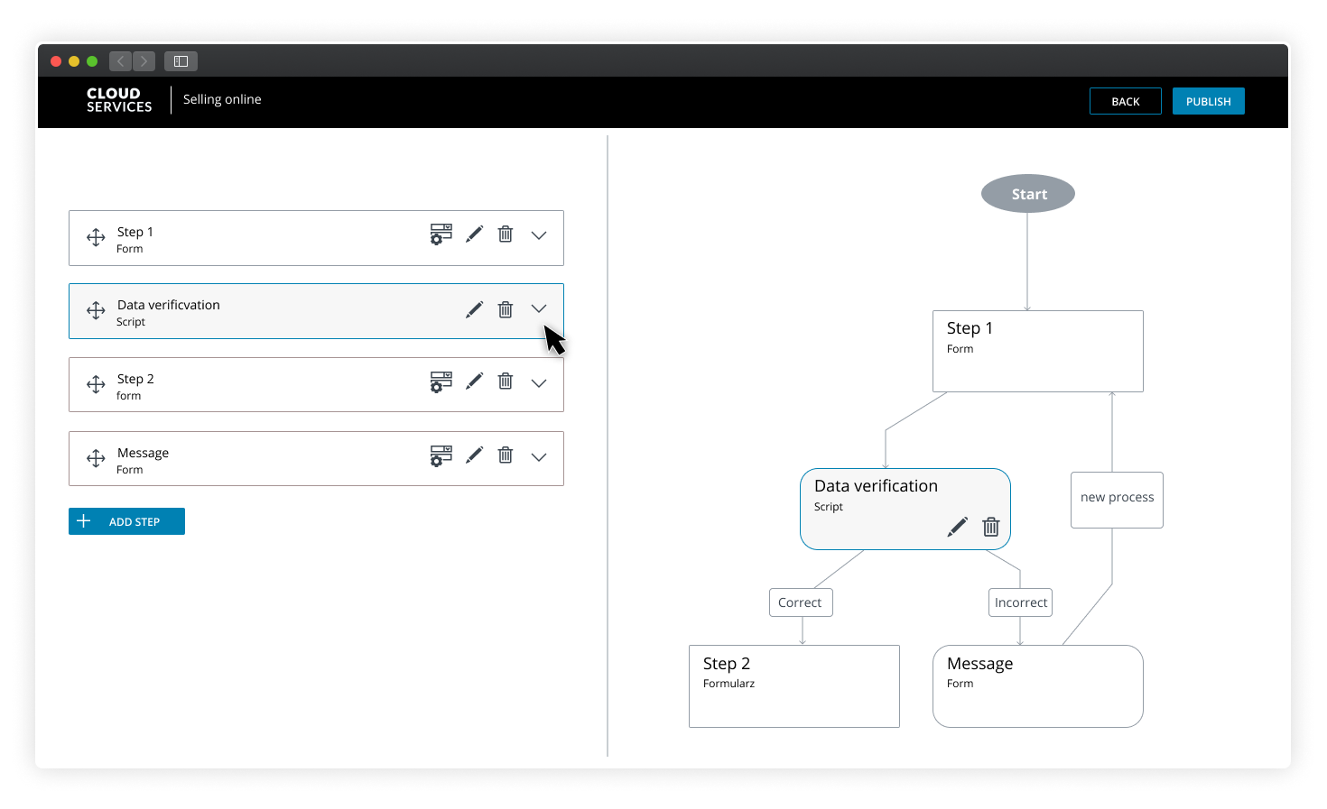 form generator-flow formularza.png