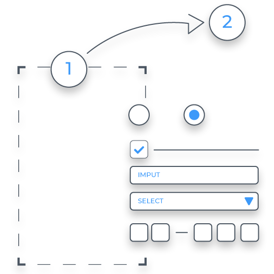 formularze_ux.png