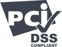 pci_dss.png