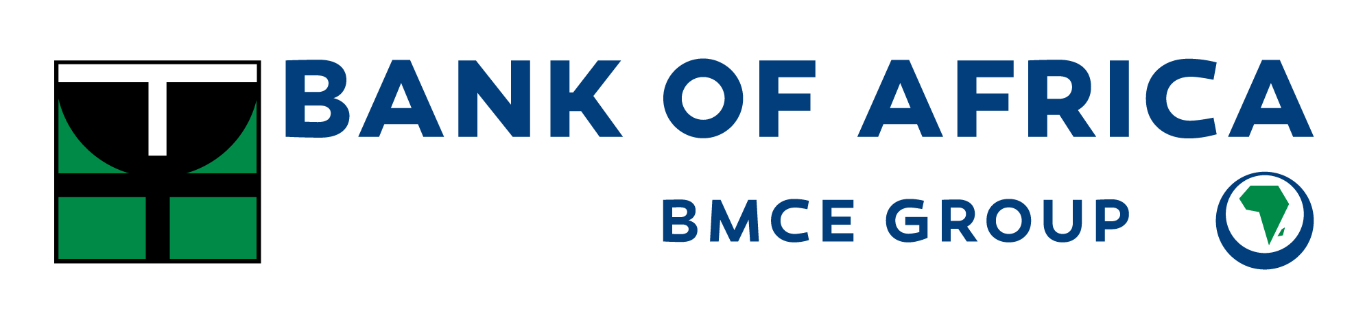 BOA bank of africa.png