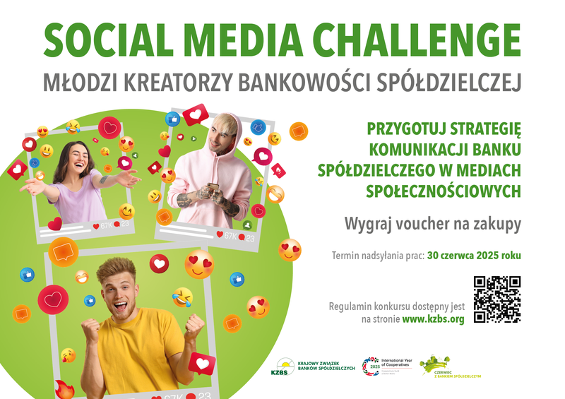 Challenge-plakat-poziom-miejsce-na-logo-banku
