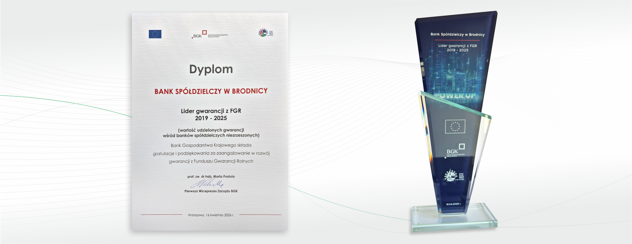 2024-04-08 Lider gwarancji FGR