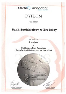 dyplom