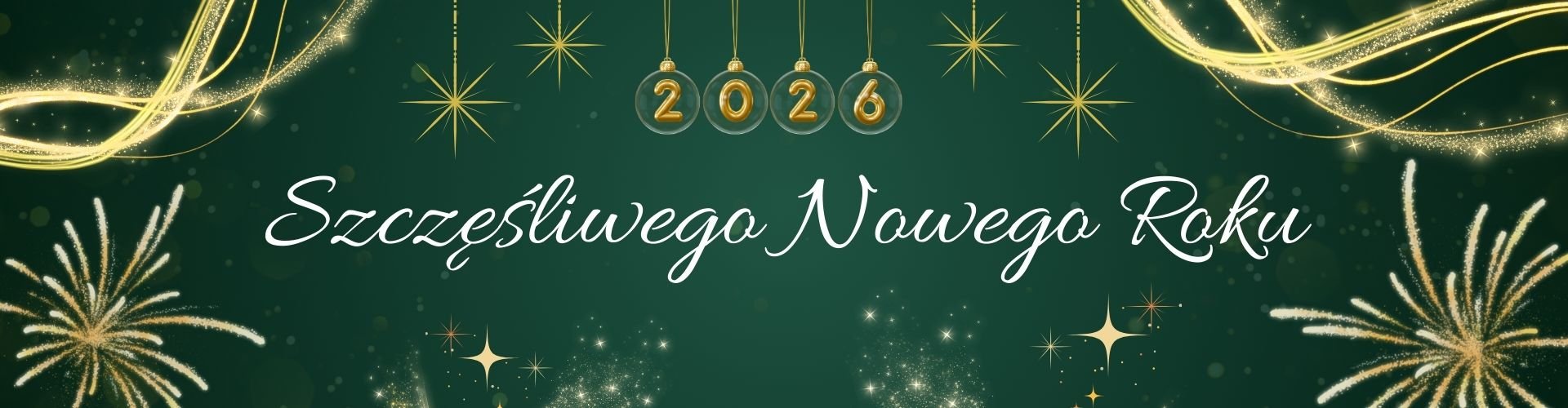 zyczenia_nowy_rok_25-www