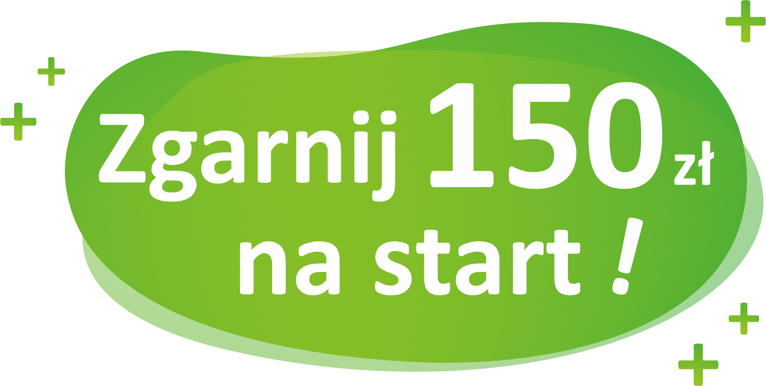 150_ Na Start