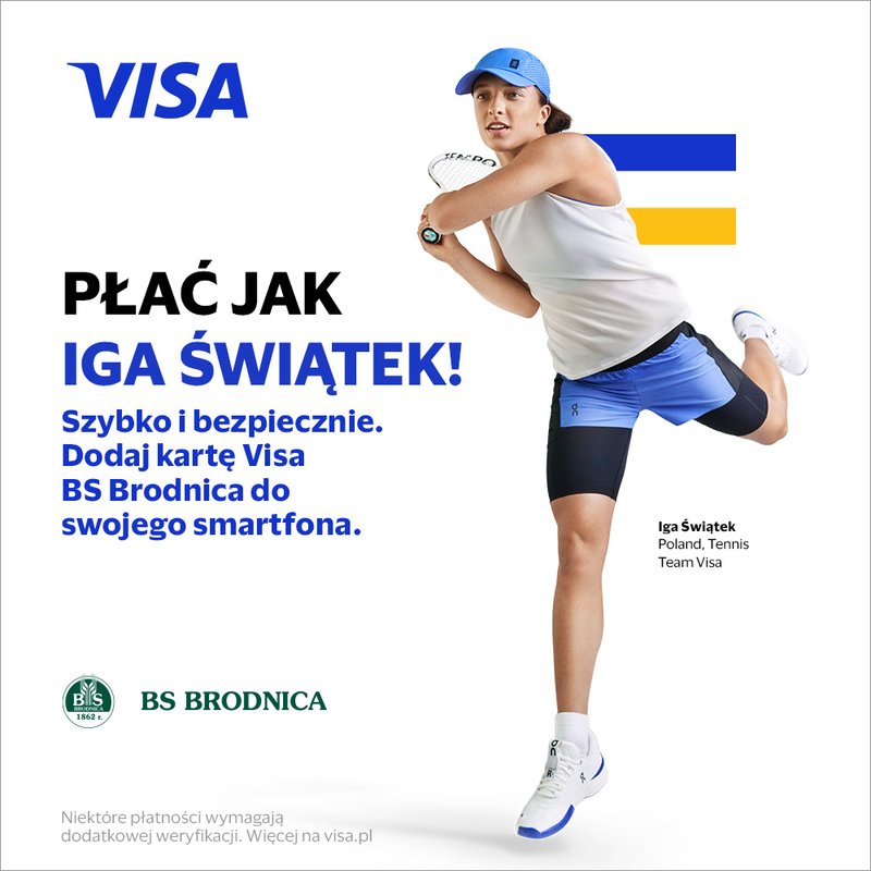 Visa Mobile_IGA_Banner_BS Brodnica_1000x1000_v2