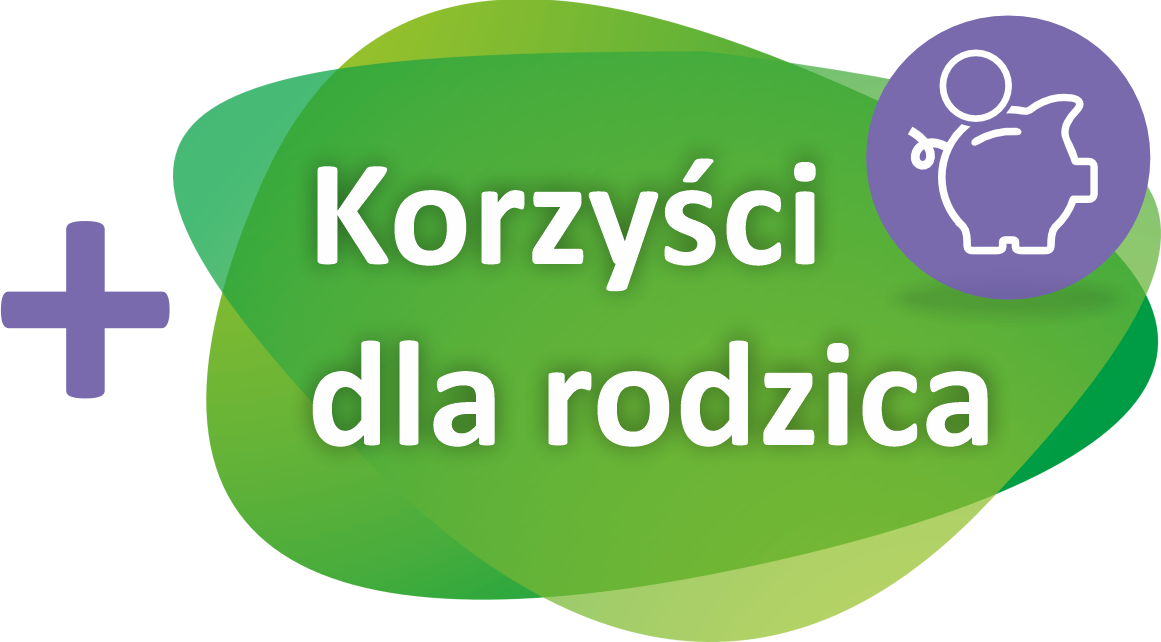 Rodzic _ Finansowy Odkrywca
