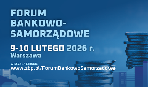 4.1. Grafika FBS 2026 - 648x