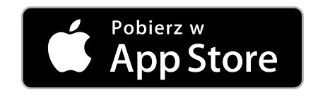 przycisk-app-store_1220.png