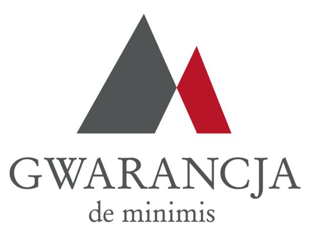 Gwarancje-de-minimis_logo-645x485