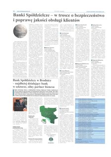 scan_