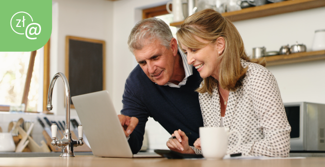 2025-09-10 Kredyt Internetowy