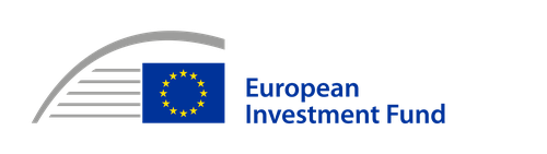 Eurpean Investment Fund