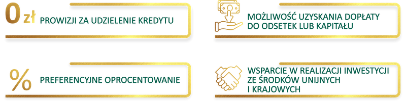 2025-07-18_Inwestuj z Ekspertem AGRO _ grafika