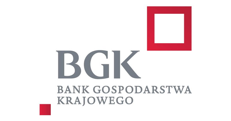 bgk-logo-fb