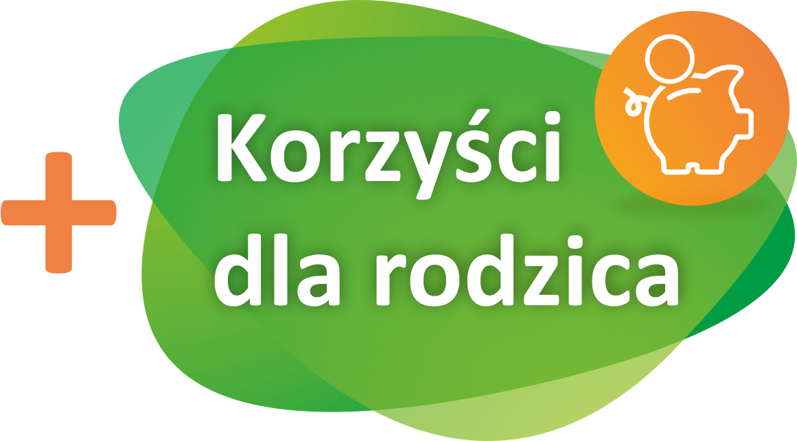 Rodzic _Konto Na Start