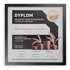 dyplom