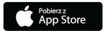 przycisk-app-store_1220r.png