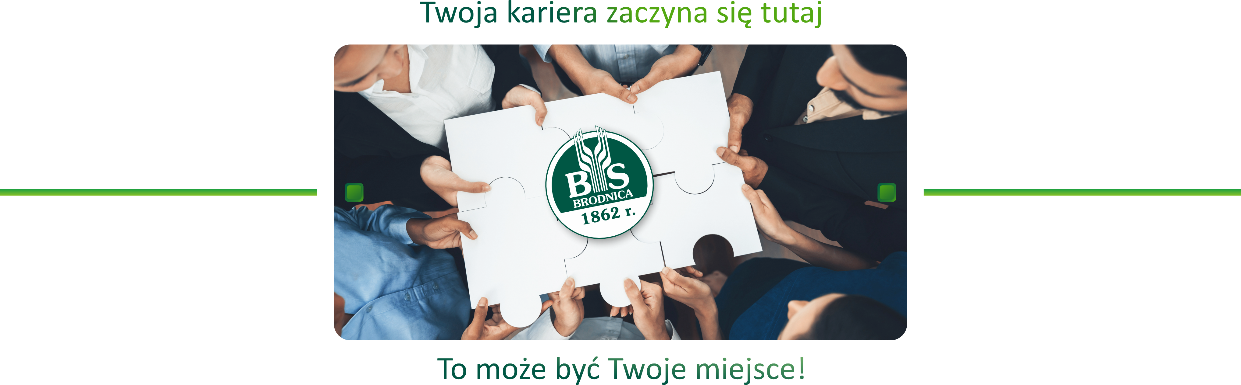 2026-01-20  grafika_Kariera _02 poprawna