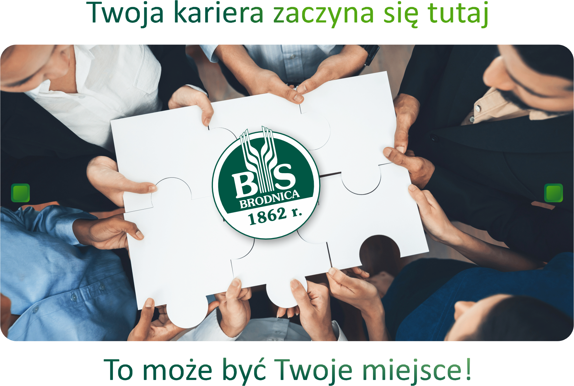 2026-01-21_ Kariera grafika_mobilka