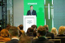 2. Forum_20260304_0008