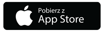 przycisk-app-store_1220.png