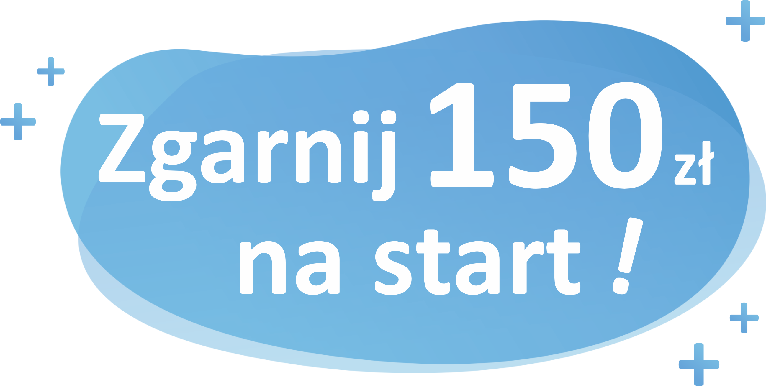 150_ Finansowy Odkrywca
