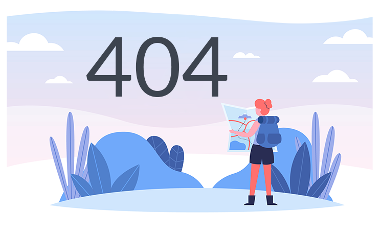 404.png