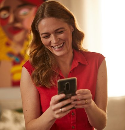 program dotacyjny APH