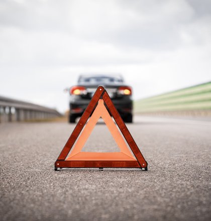 siedziba ERGO Hestii