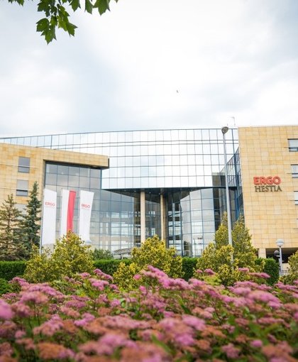 ergo_hestia_siedziba