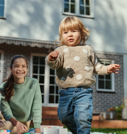 ubezpieczenie-dziecka