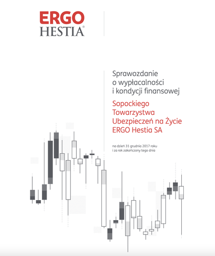 STU na Życie ERGO Hestia SA 2017