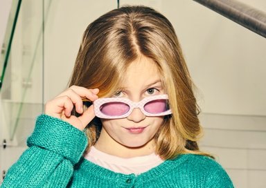 Ubezpieczenie dziecka