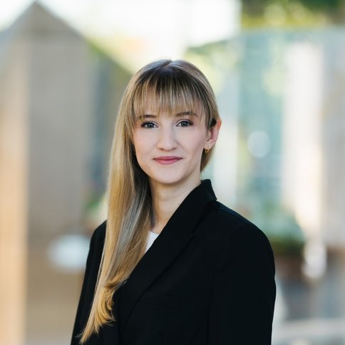 martyna-bak.jpg