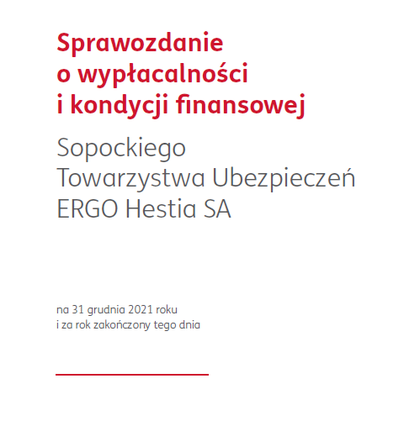 Sprawozdanie EHM