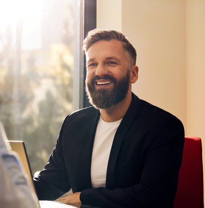 agent sprzedający gwarancje ubezpieczeniowe