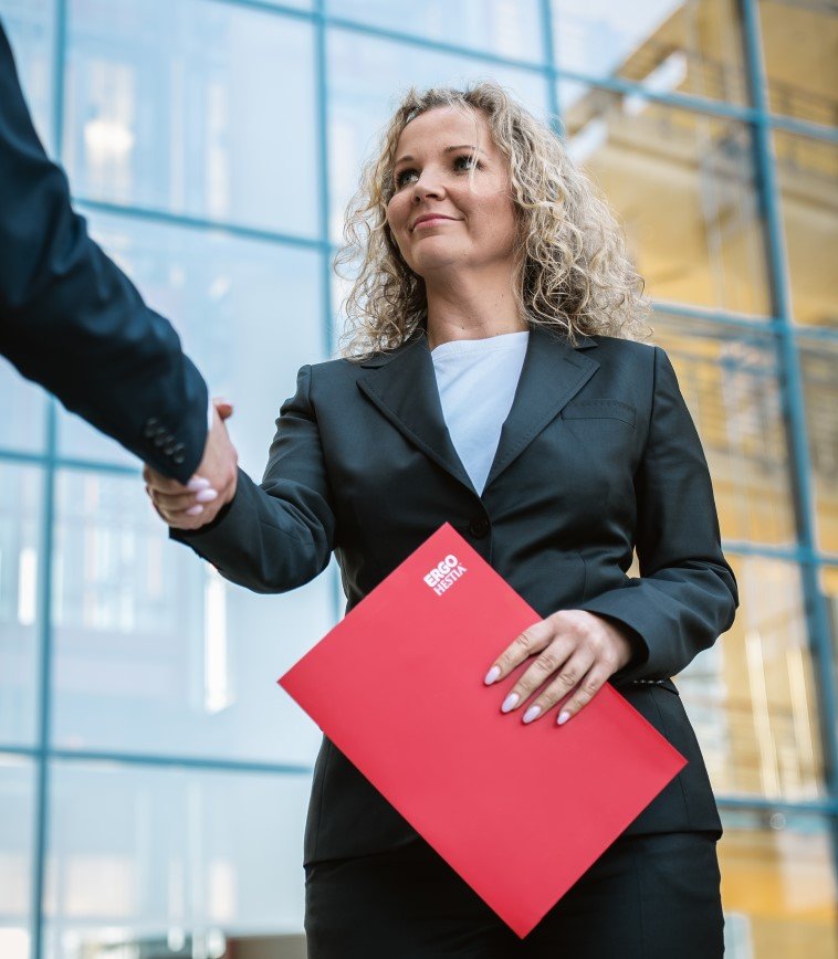 ubezpieczenie-dla-pracownikow