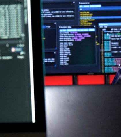 cyber