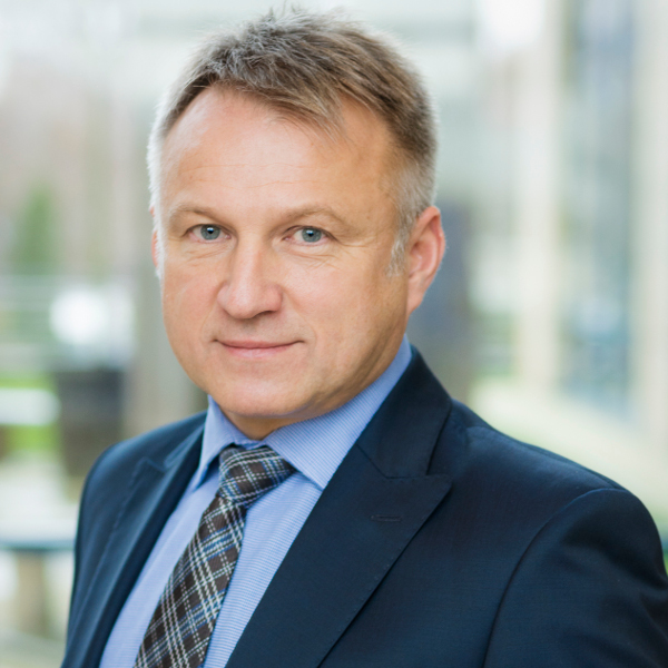 Zdjęcie agenta Piotr Rowiński