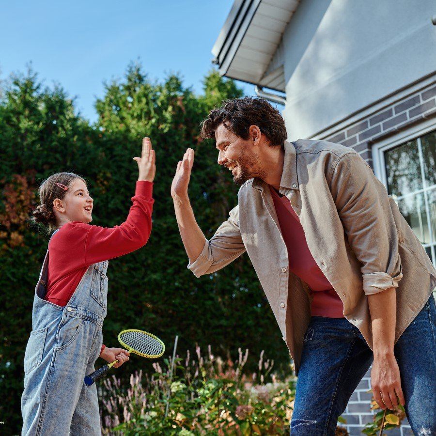 grupowe-ubezpieczenie-dla-pracownikow