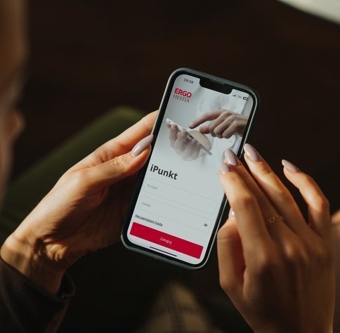 ipunkt