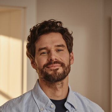 ubezpieczenie na życie