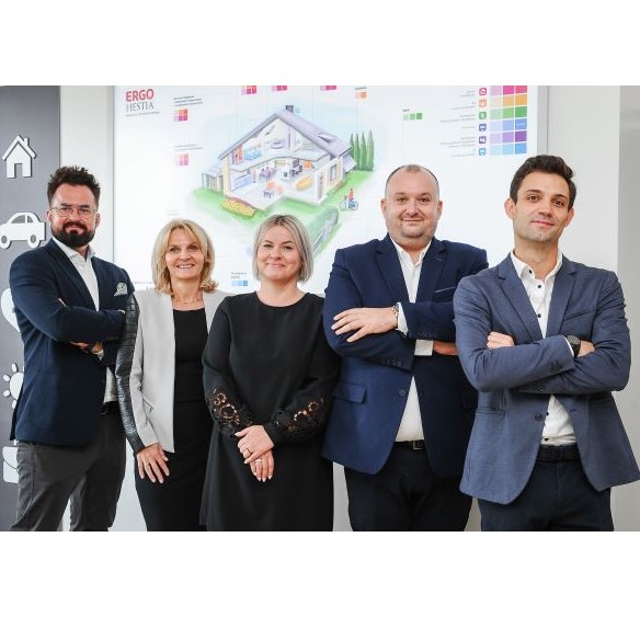 Zdjęcie agenta 4SAFE Sp. z o.o.